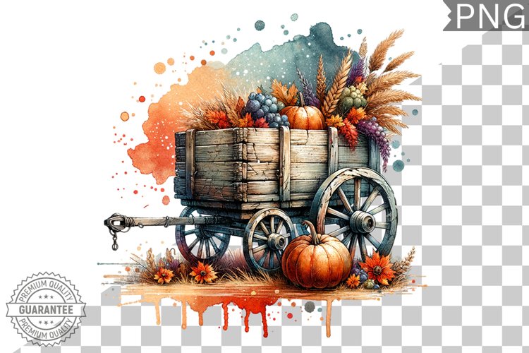 Fall Clipart
