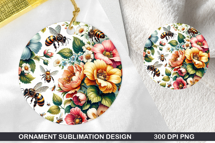 Ornament Png Image 20