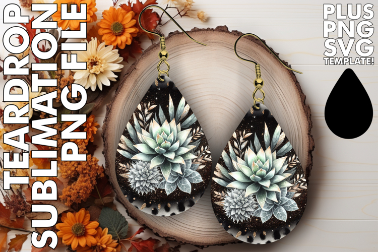 Fruit Png Image 14