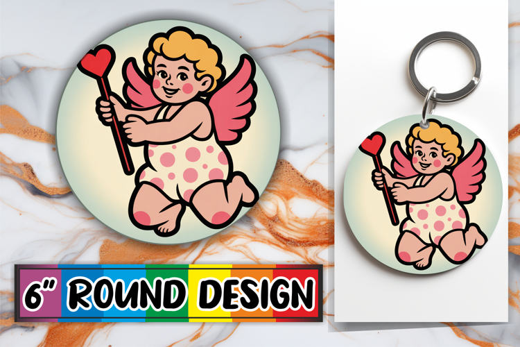 Sunflower PNG Image 20