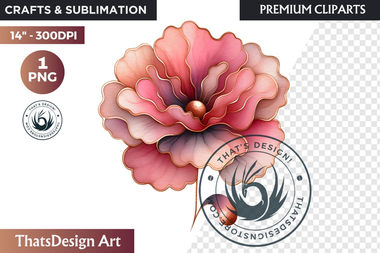 Love Clipart Image 23