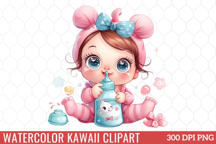 Ice Cream Png Image 7