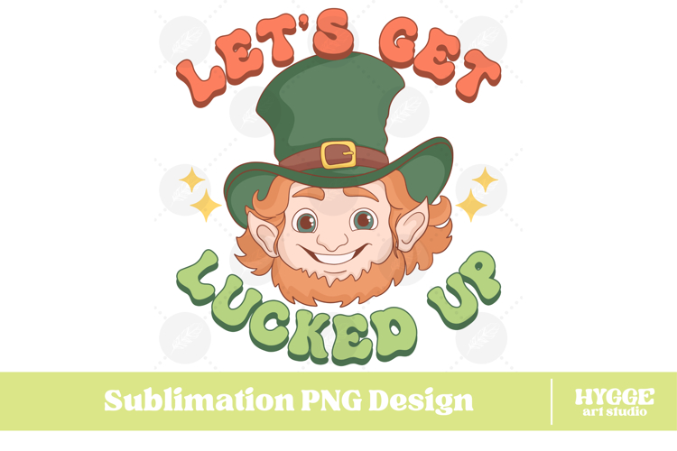 Cowboy Clipart Image 19