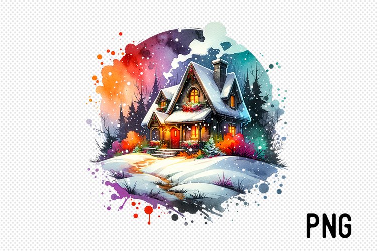 Halloween Clipart Png Image 5