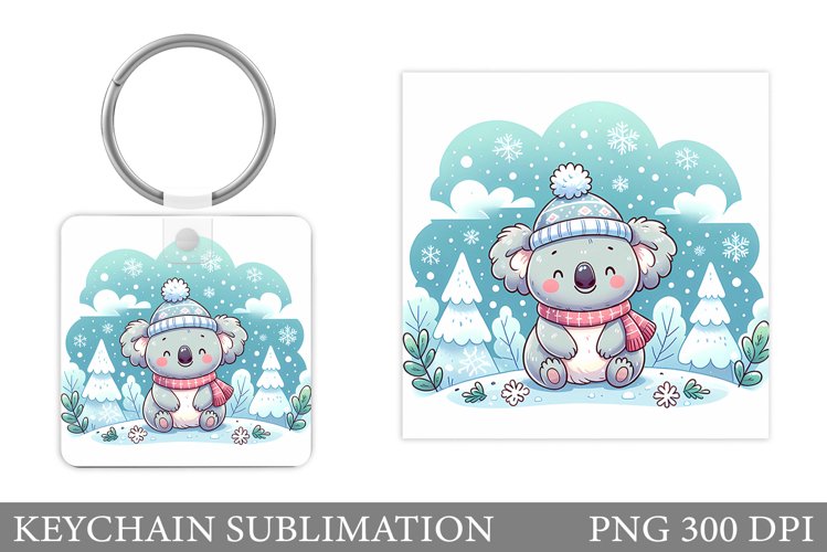 Cute Koala Pictures Image 8