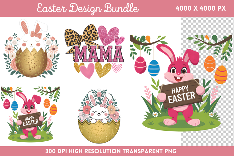 Boho SVG Image 24