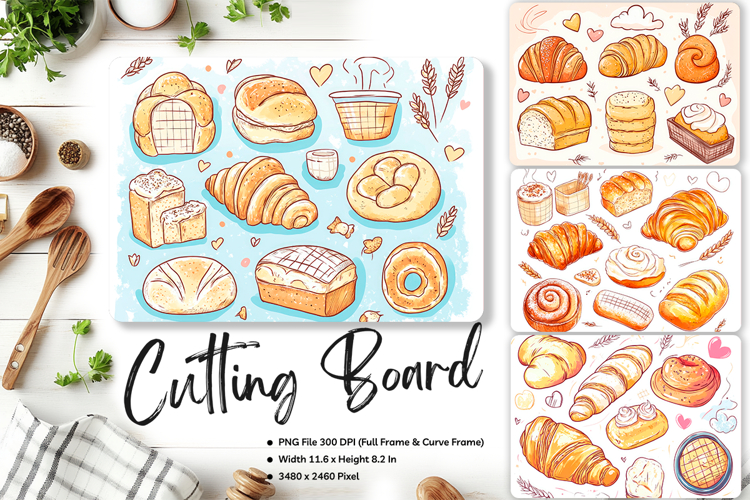 Tools Clipart Image 6