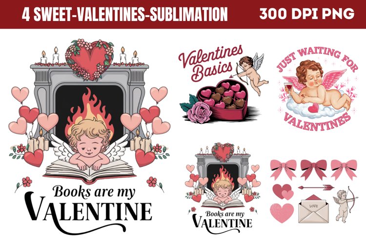 90s Clipart Image 17