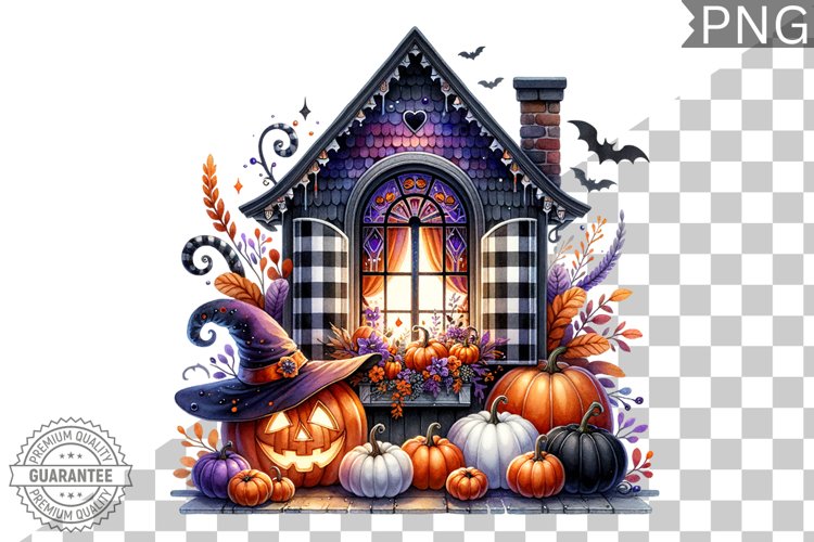 Window Clipart Image 24