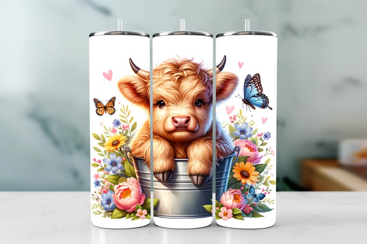 Spring Clipart Image 20