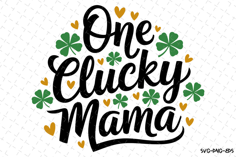 St Patrick's Day PNG Image 24