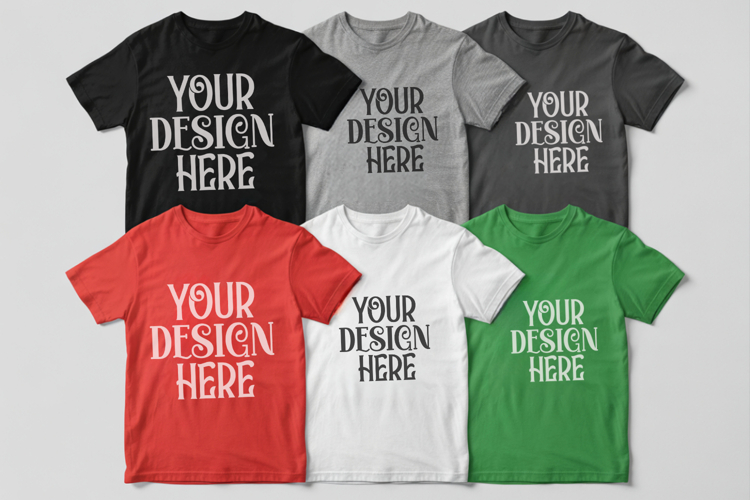 Aesthetic Clipart Image 10