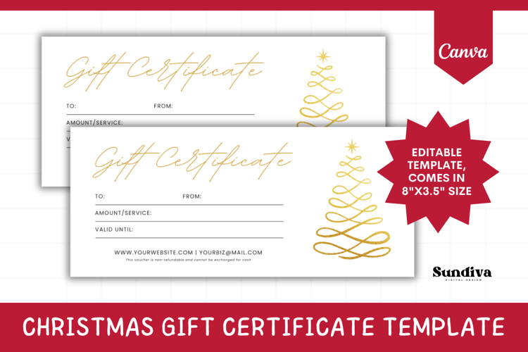 Gift Card Clipart Image 13