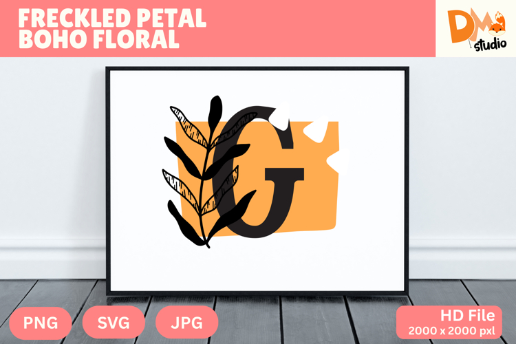 Wedding Logo Design Image 8