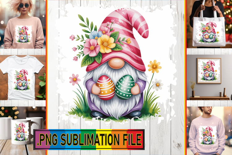 Weihnachten Png Image 3