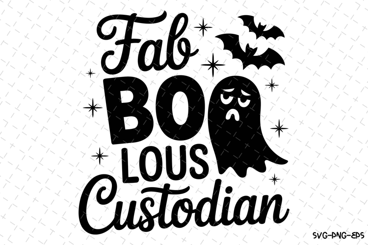 T-Shirt Designs Image 24