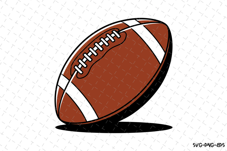 Baseball Clipart Image 10