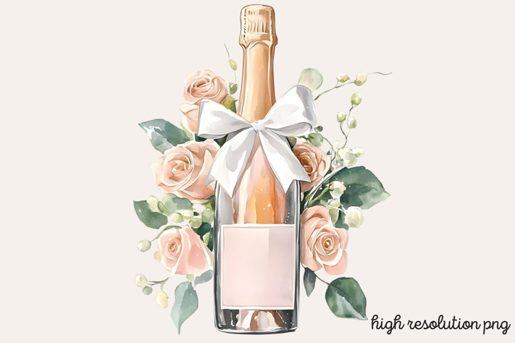 Boho SVG Image 14