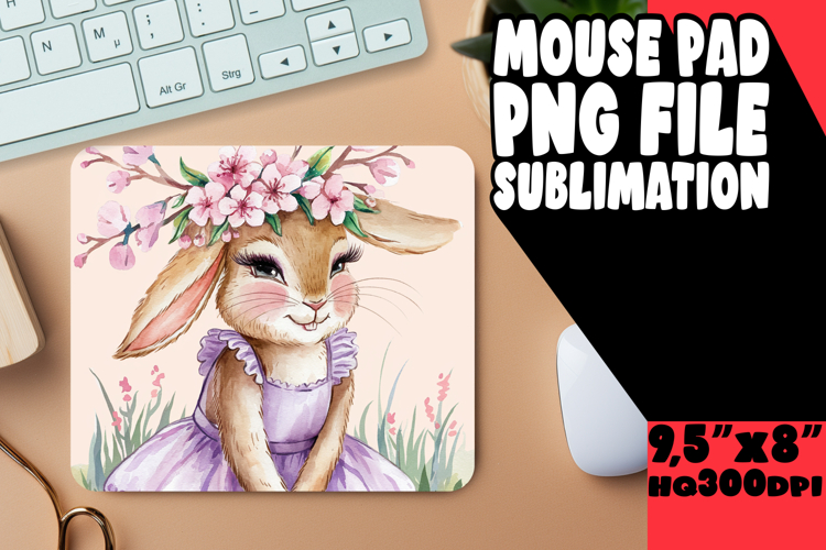 Cute Bunny Png Image 21