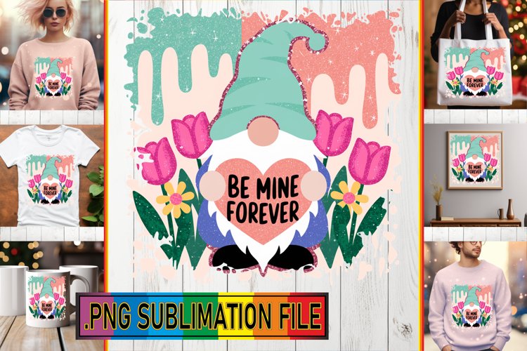 Transparent Background Flower Clipart Image 24