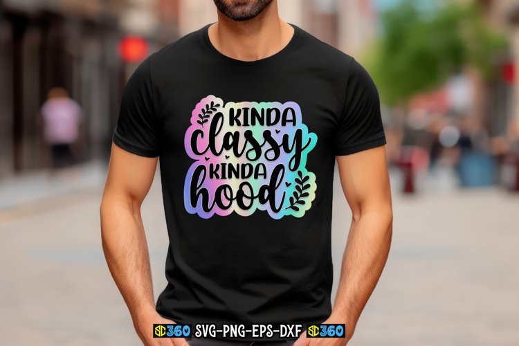 Funny Png Image 2