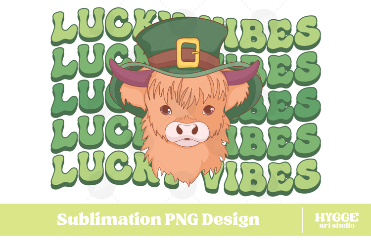 Cowboy Clipart Image 10