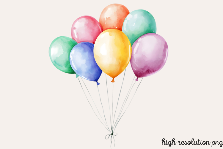 Geburtstag Png Image 14