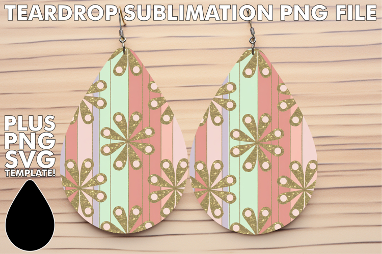 Fruit Png Image 21