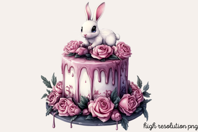 Gothic Svg Image 6