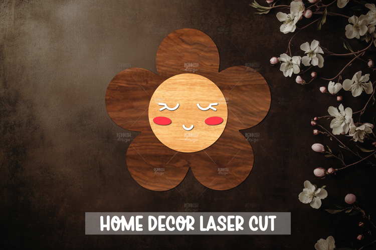 Baby Room Clipart Image 7
