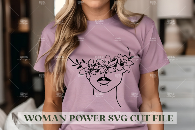 Eq Clipart Image 19