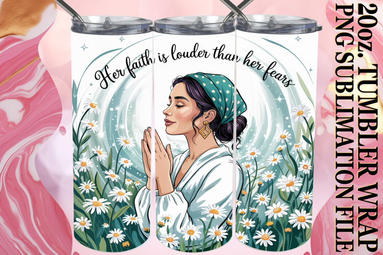 Woman Png Image 14