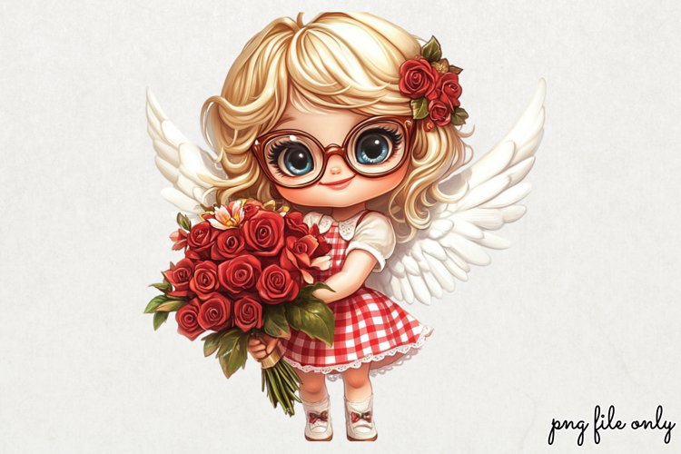 Heart PNG Image 7
