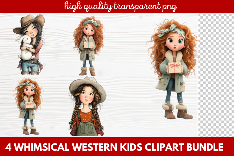 Theme Clipart Image 23