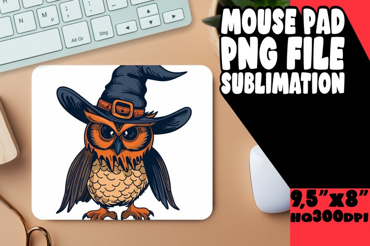 Halloween Png Image 17