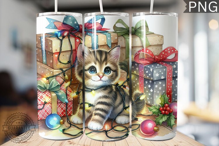 Mug Png Image 5