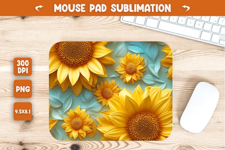 Three Clipart Image 9