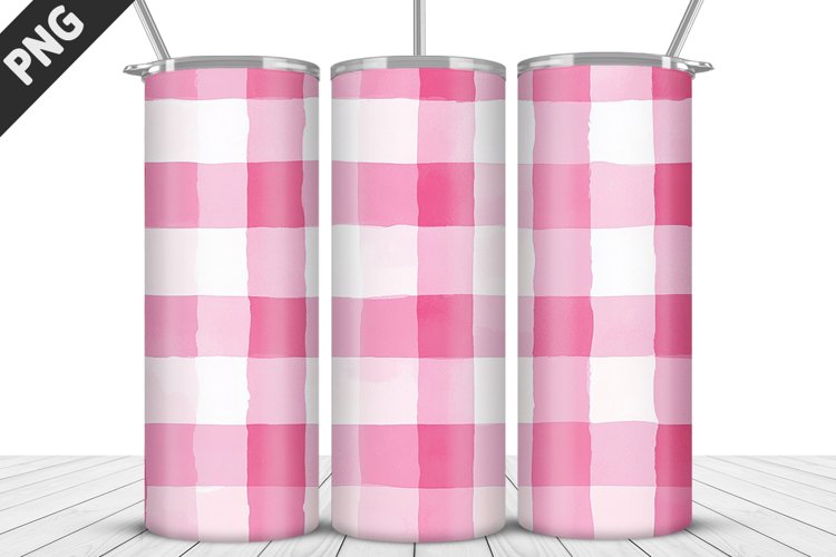 Valentines Sublimation Design