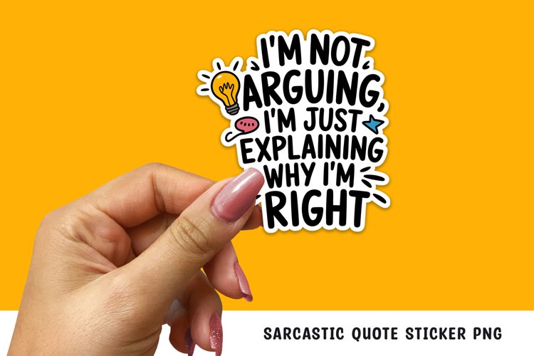Sticker Png Image 17