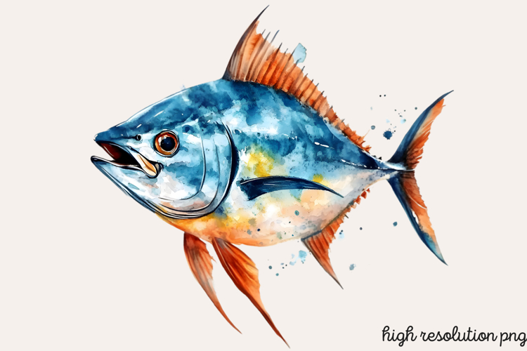 Animals Png Image 24