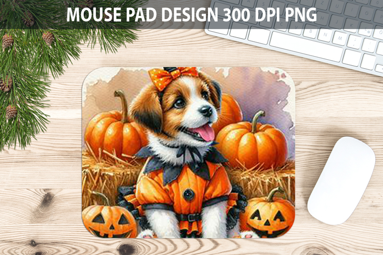 Dog Png Image 24