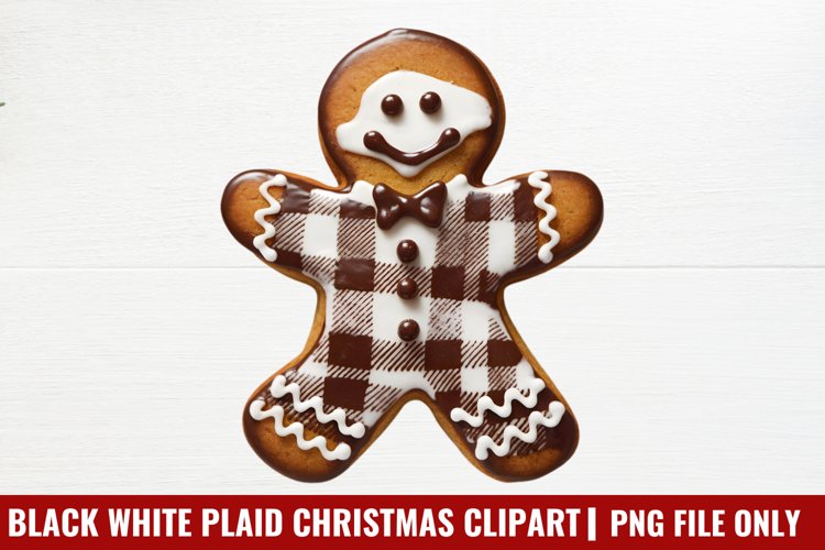 Merry Christmas Clipart Image 21