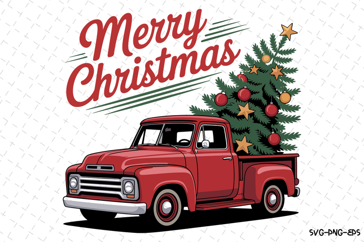 Christmas Clipart Image 17