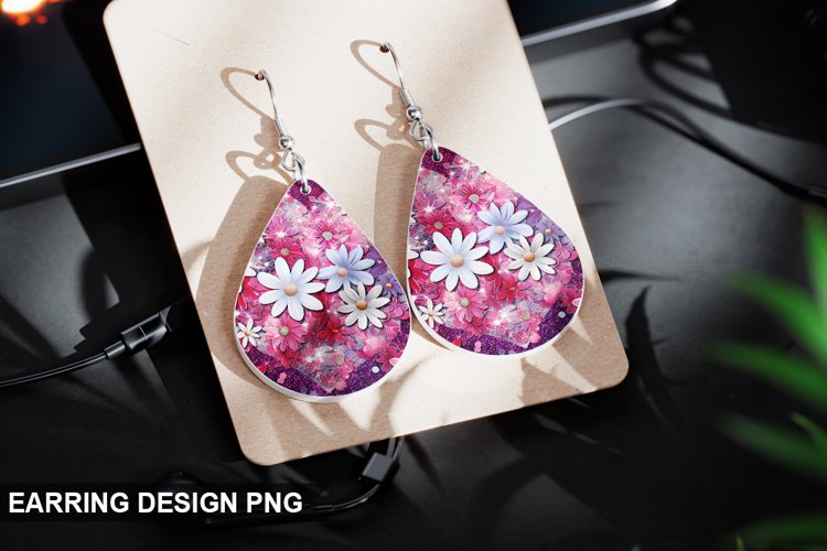 Valentines PNG Image 16