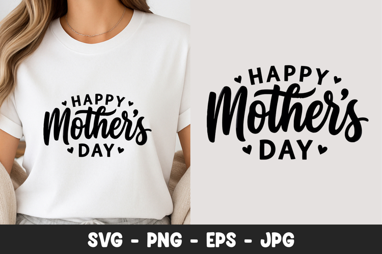 Mothers Day Png Image 14