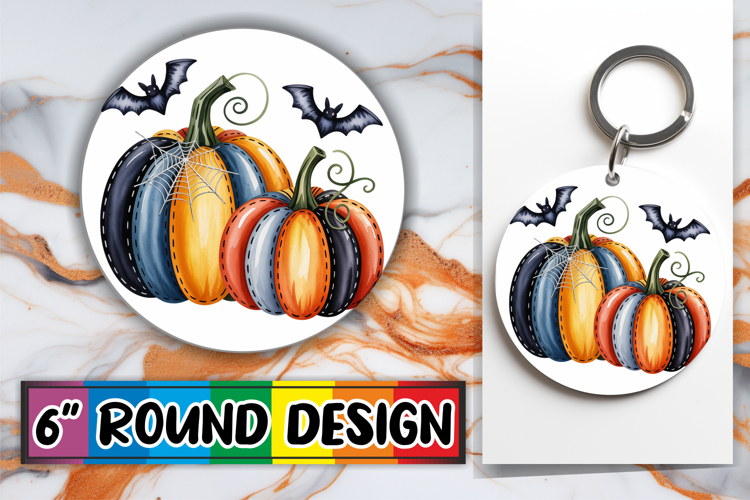 Spring Time Clipart Image 13