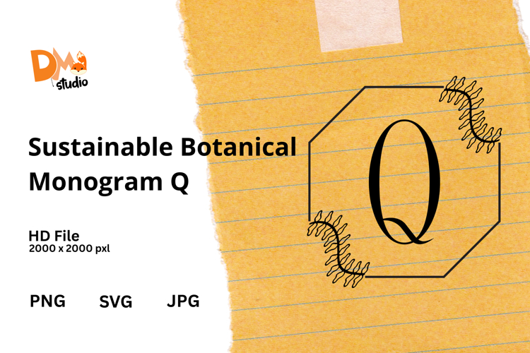 Alphabet Clipart Image 10