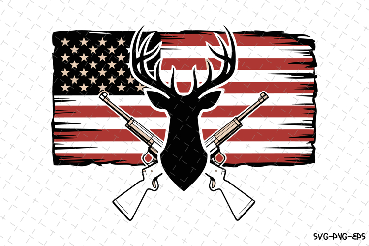 Funny 4th Of July Svg Image 14