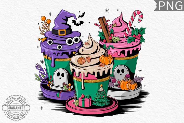 Sublimation Prints Image 8