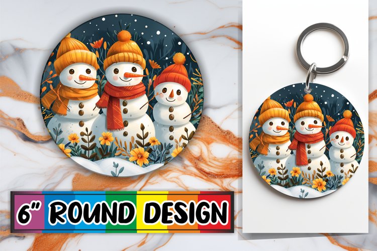 Gingerbread Clipart Image 10